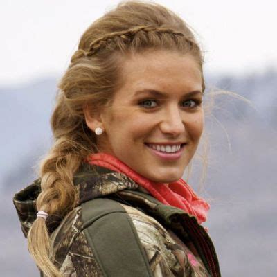 eva shockey net worth|Eva Shockey